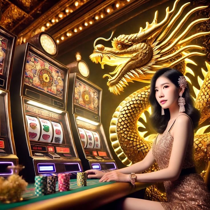 366bet login