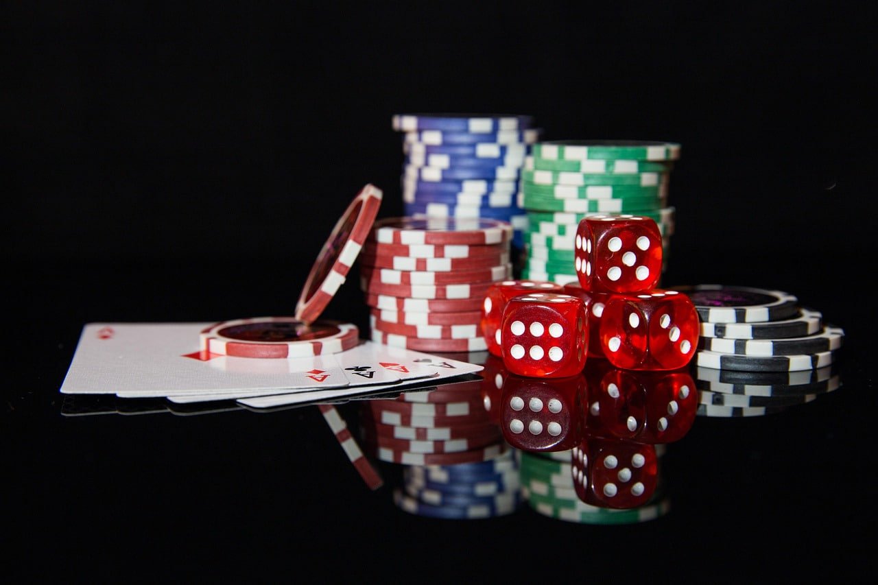 366bet login