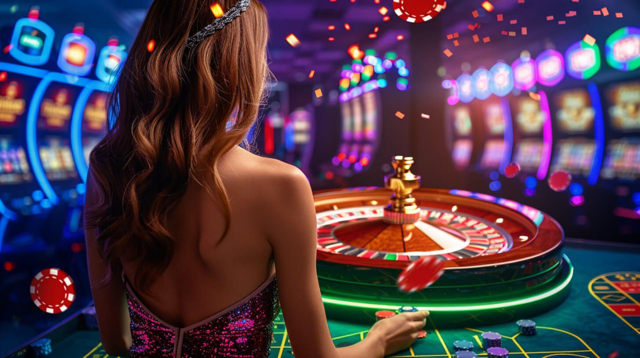 366bet login