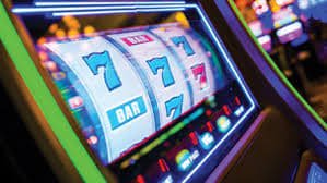 366bet login