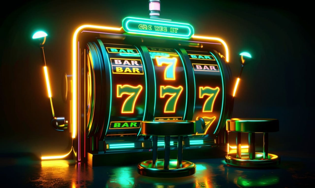 366bet login