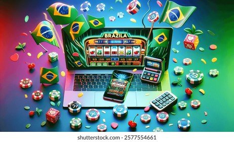 366bet login