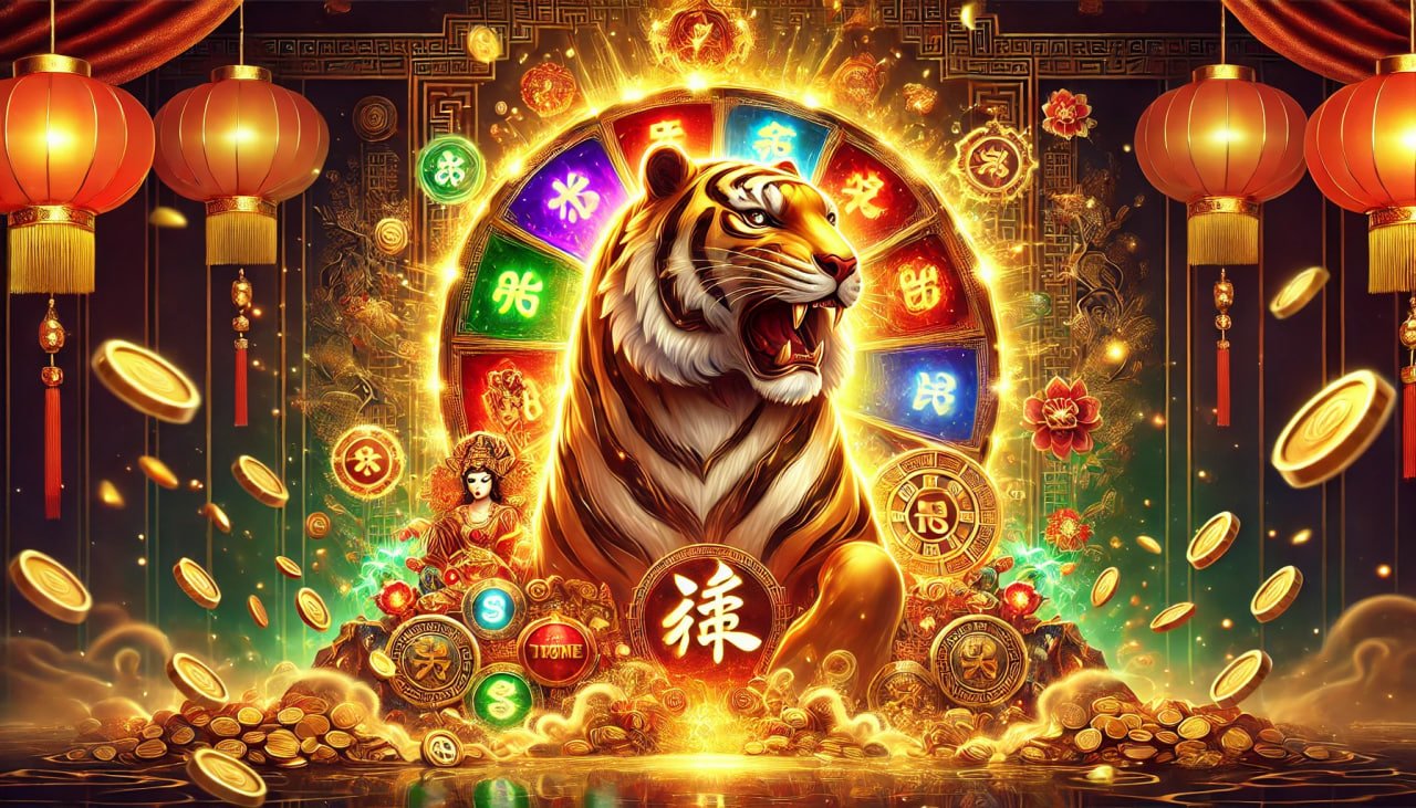 366bet login