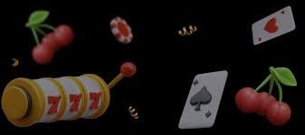366bet login