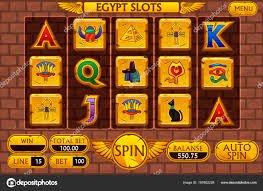 366bet login
