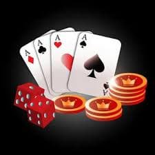 366bet login