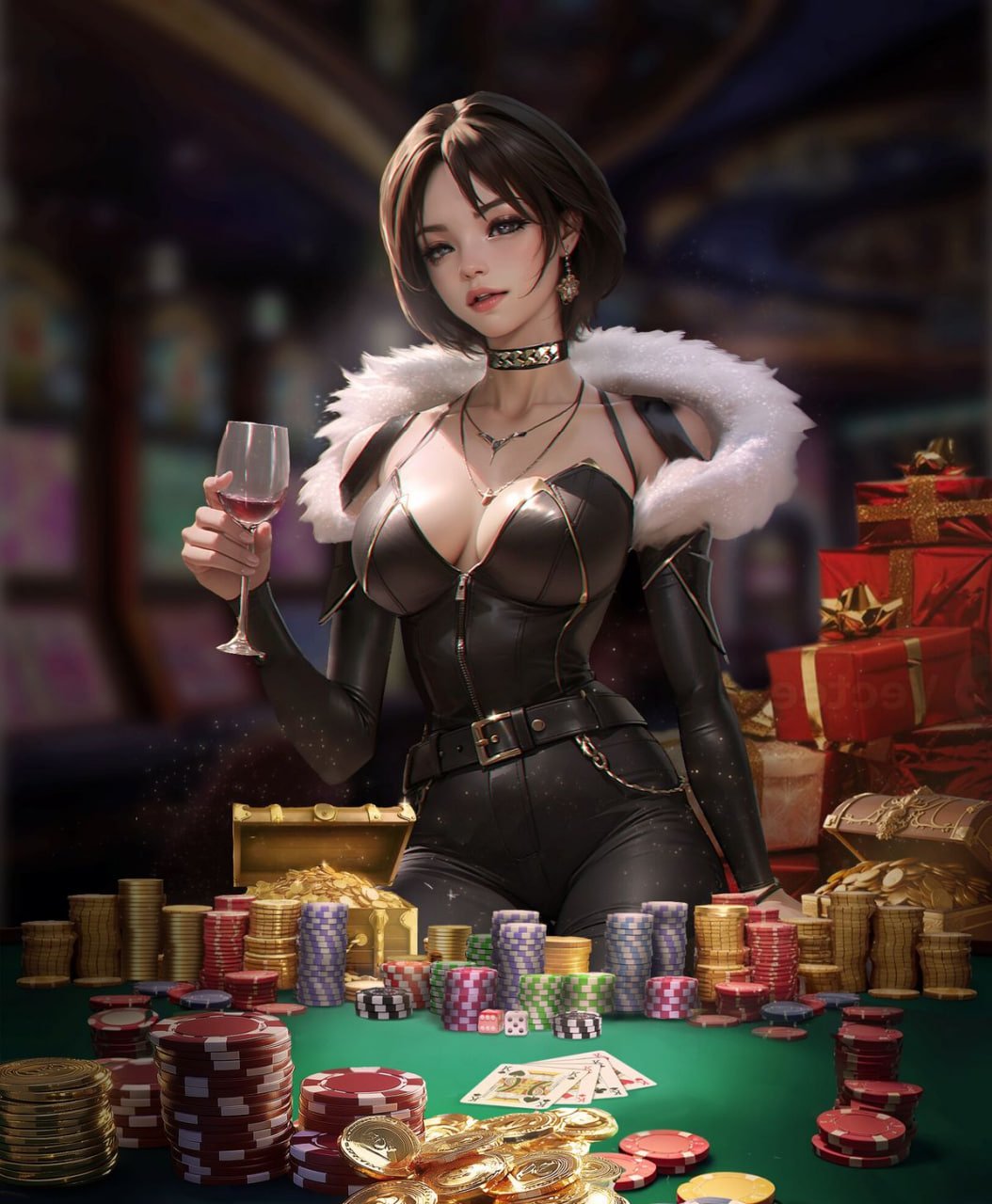 366bet login