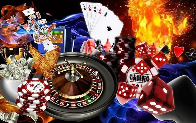 366bet login