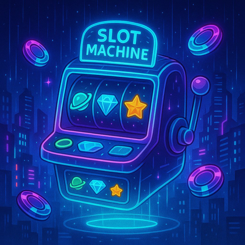 366bet login