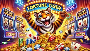 366bet login