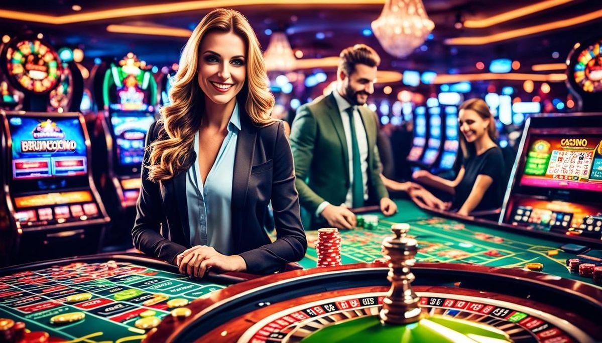 366bet login