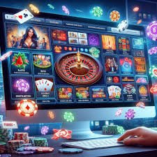 366bet login