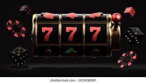 366bet login
