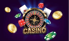 366bet login