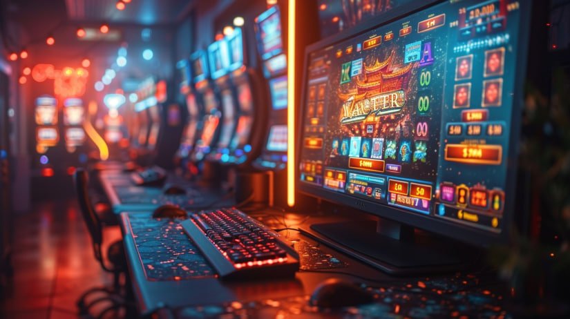 366bet login