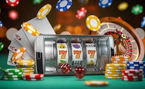 366bet login