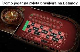 366bet login