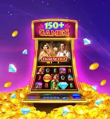 366bet login
