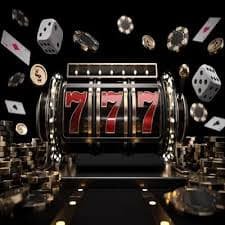 366bet login