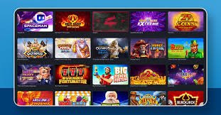 366bet login