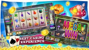 366bet login