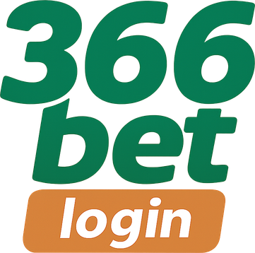 366bet login